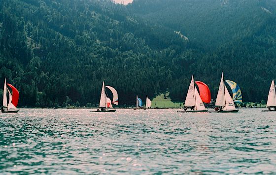 lewis-westwood-flood-ajj3xr15vjc-unsplash.560x356.jpg