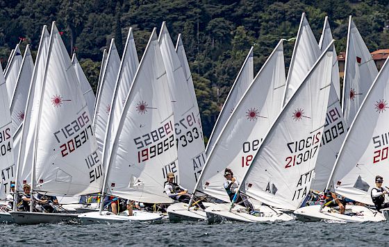 laser-zonale.560x356.jpg
