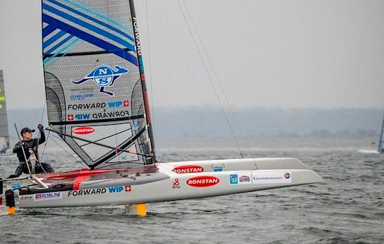 5b52d6984e0992dce9572a42_glenn_f1_euros18_l.560x356.jpg