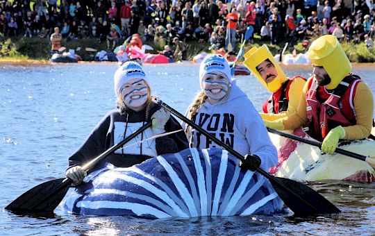 windsor-pumpkin-regatta-1024x684.jpg