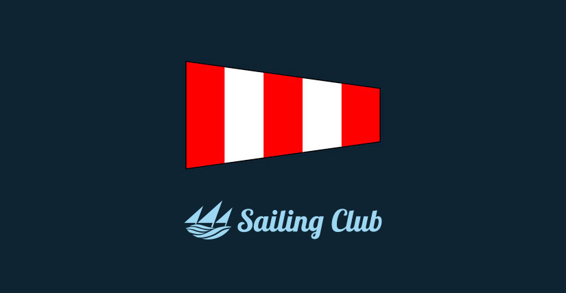 Regata Test